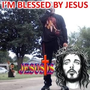 Meet your Posher, Shawn